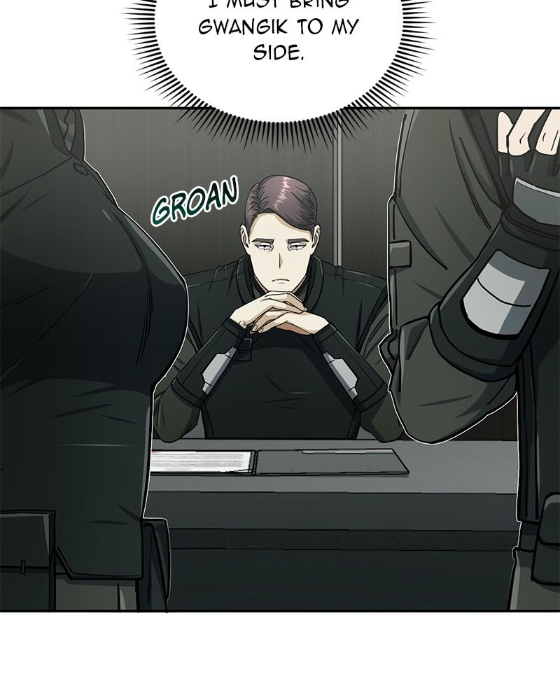 The Perfect Hybrid Chap 66 - Next Chap 67