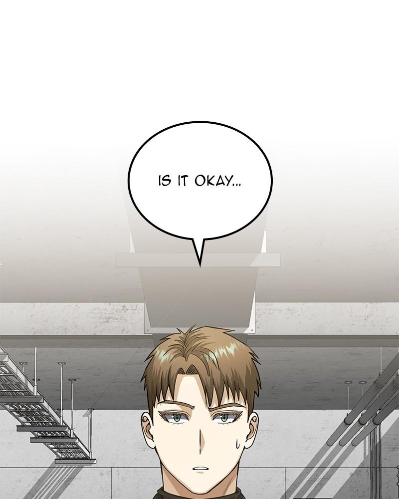 The Perfect Hybrid Chap 66 - Next Chap 67