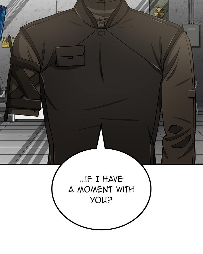 The Perfect Hybrid Chap 66 - Next Chap 67