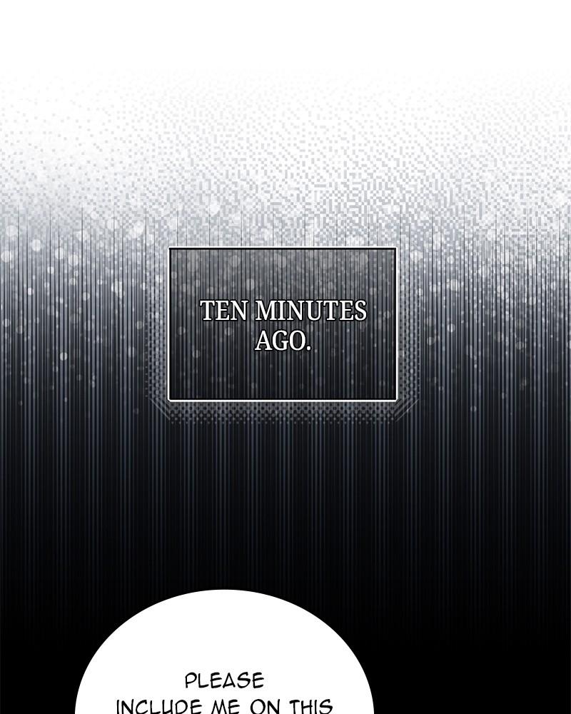 The Perfect Hybrid Chap 66 - Next Chap 67