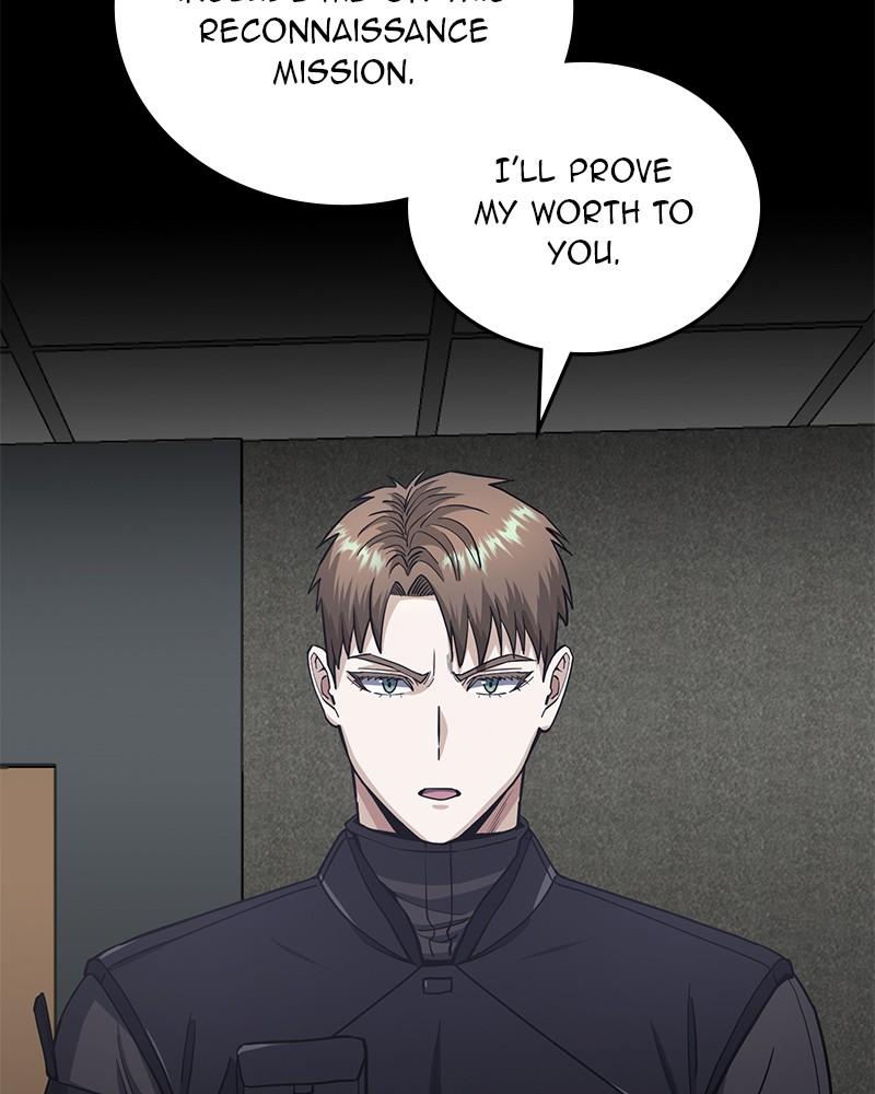 The Perfect Hybrid Chap 66 - Next Chap 67