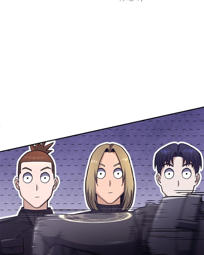 The Perfect Hybrid Chap 66 - Next Chap 67