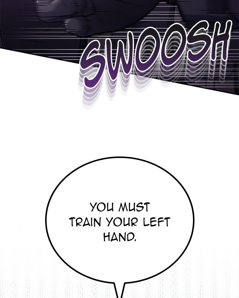 The Perfect Hybrid Chap 66 - Next Chap 67