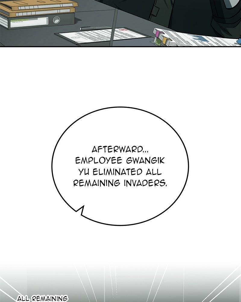 The Perfect Hybrid Chap 66 - Next Chap 67