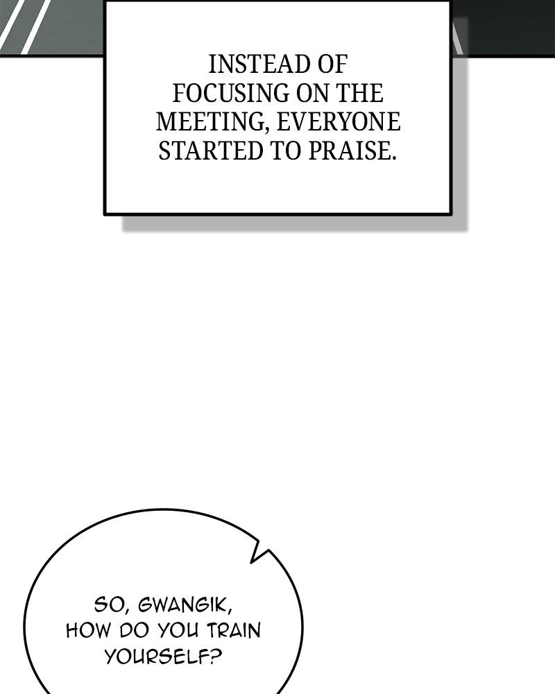 The Perfect Hybrid Chap 66 - Next Chap 67