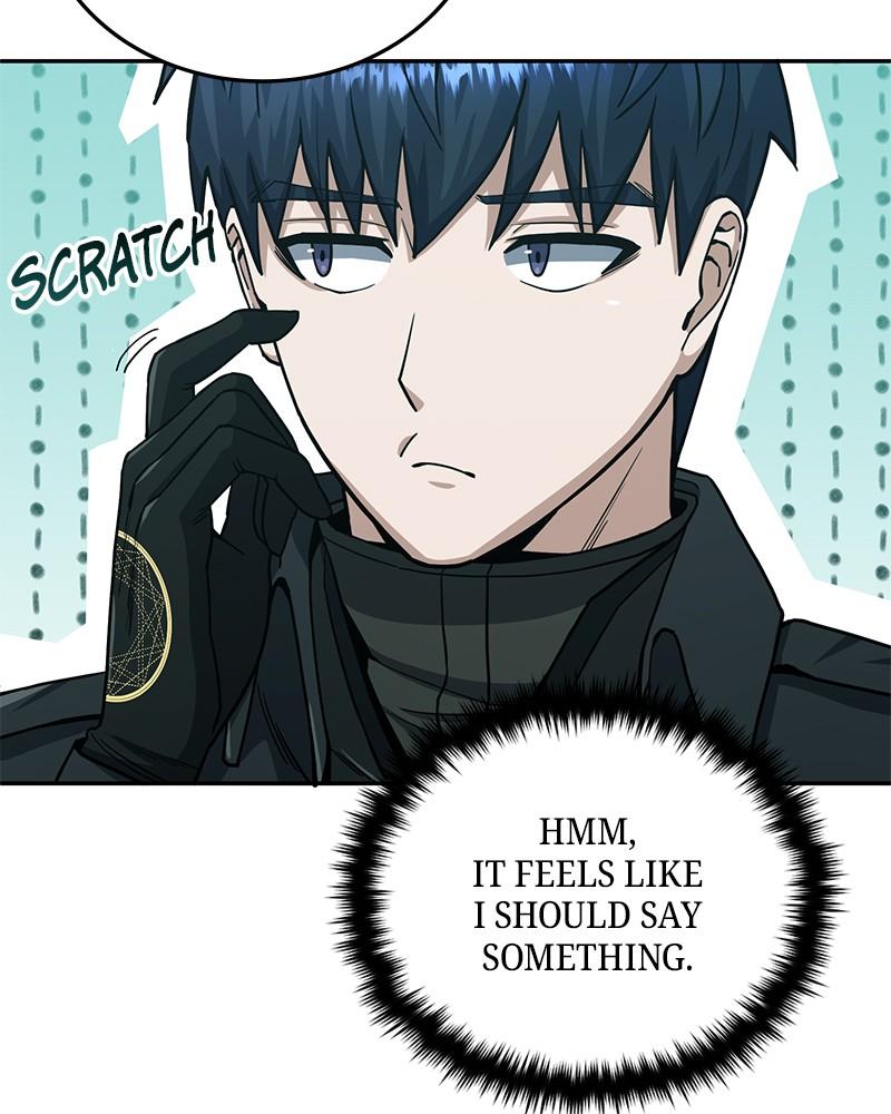 The Perfect Hybrid Chap 66 - Next Chap 67