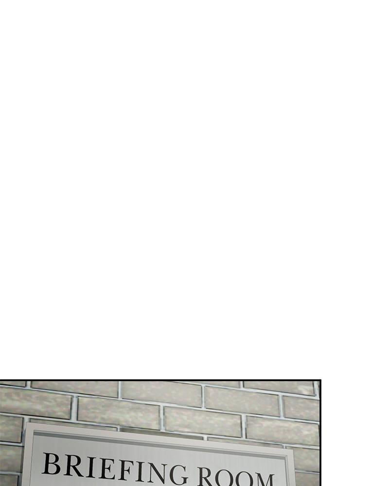 The Perfect Hybrid Chap 66 - Next Chap 67