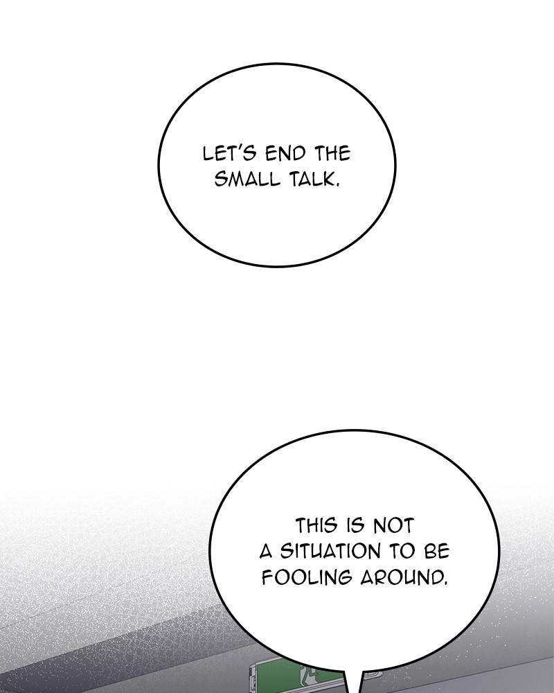 The Perfect Hybrid Chap 66 - Next Chap 67