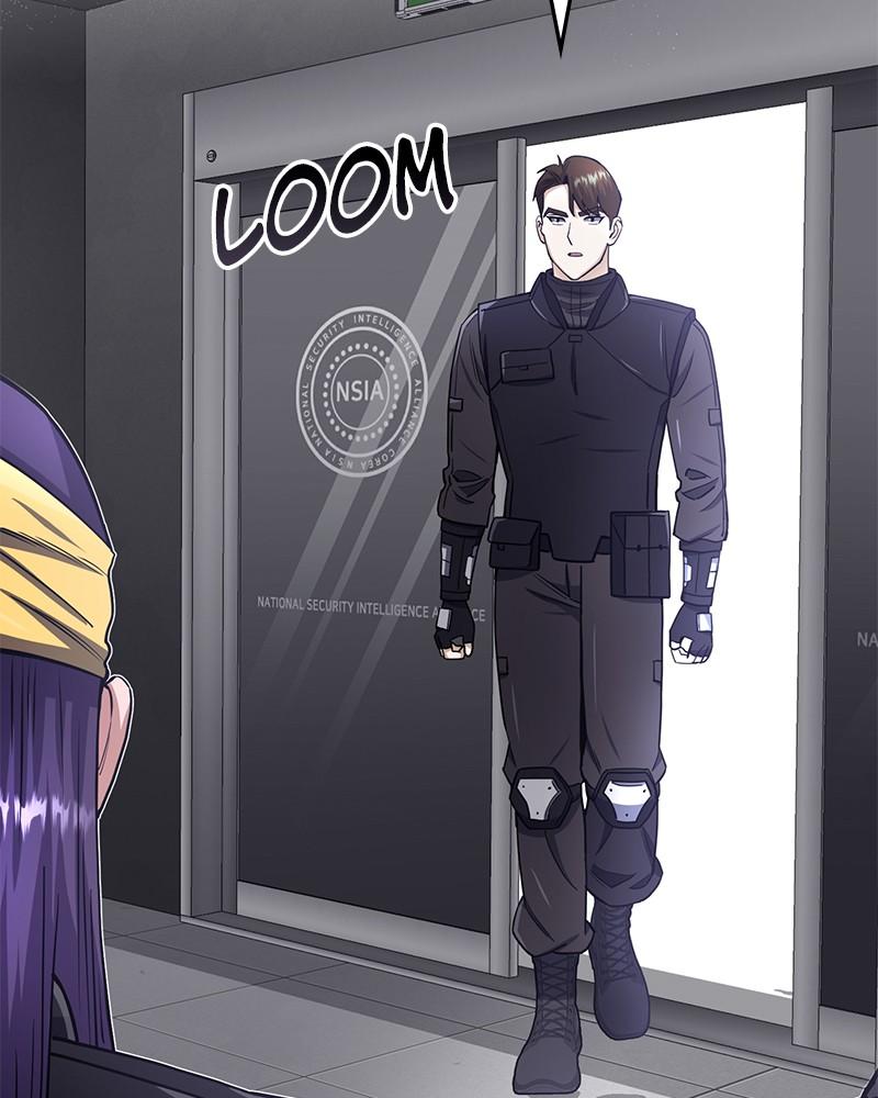 The Perfect Hybrid Chap 66 - Next Chap 67