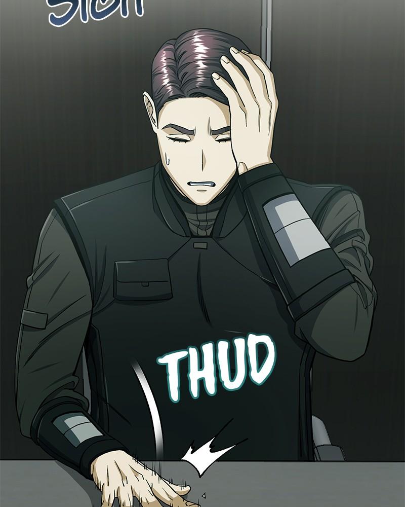 The Perfect Hybrid Chap 66 - Next Chap 67