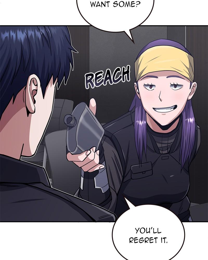 The Perfect Hybrid Chap 66 - Next Chap 67