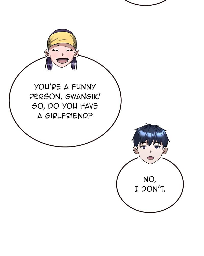 The Perfect Hybrid Chap 66 - Next Chap 67