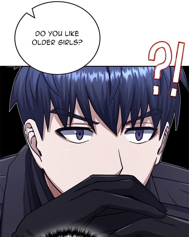 The Perfect Hybrid Chap 66 - Next Chap 67