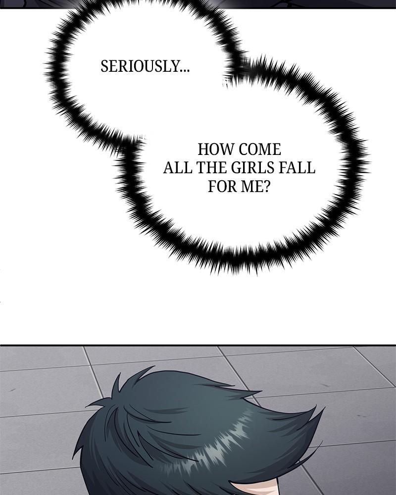 The Perfect Hybrid Chap 66 - Next Chap 67