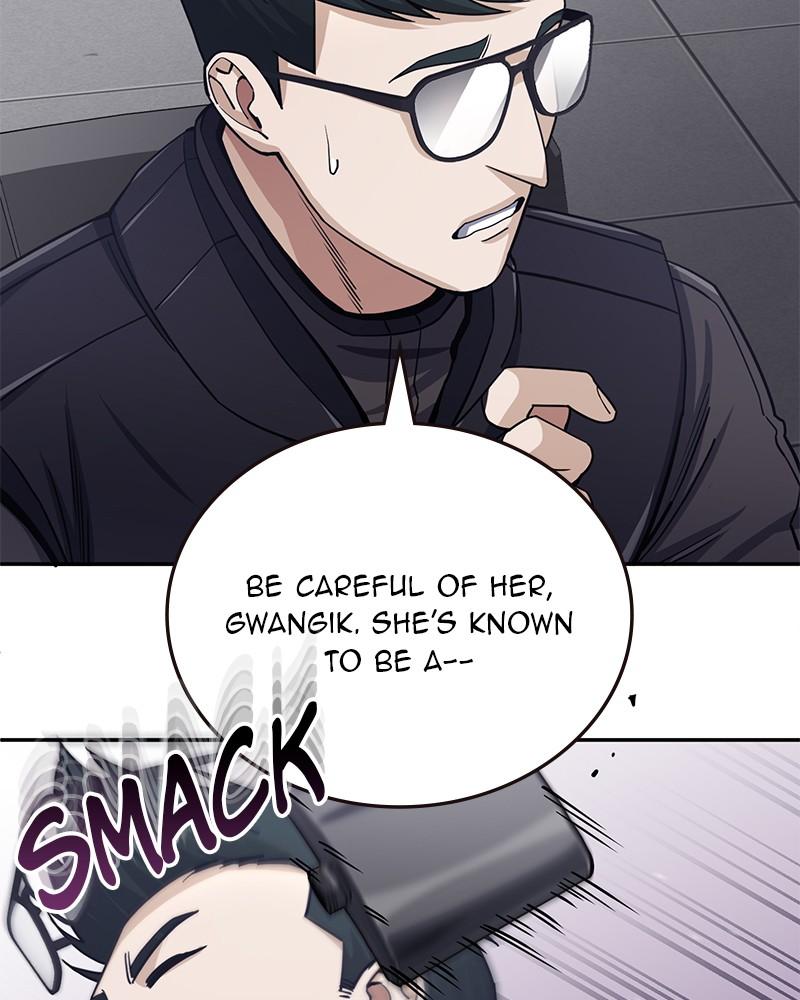 The Perfect Hybrid Chap 66 - Next Chap 67