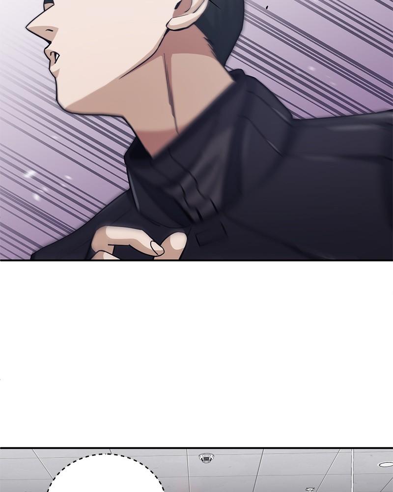 The Perfect Hybrid Chap 66 - Next Chap 67