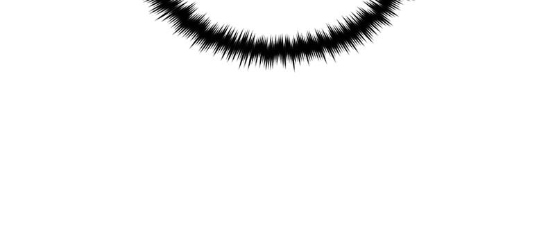 The Perfect Hybrid Chap 66 - Next Chap 67