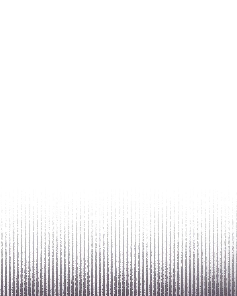 The Perfect Hybrid Chap 66 - Next Chap 67