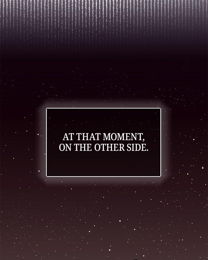 The Perfect Hybrid Chap 66 - Next Chap 67