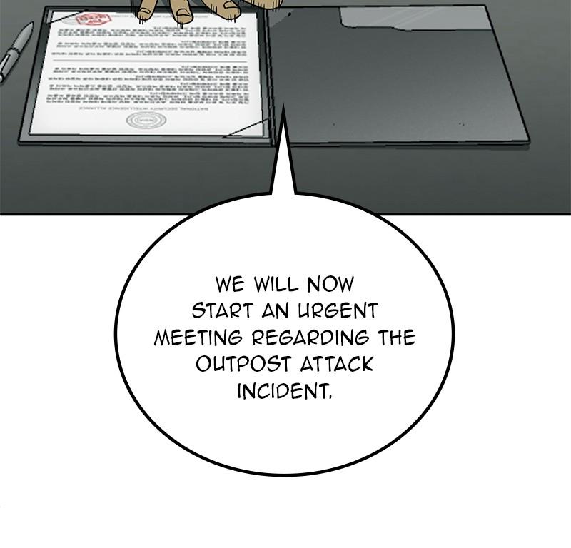 The Perfect Hybrid Chap 66 - Next Chap 67