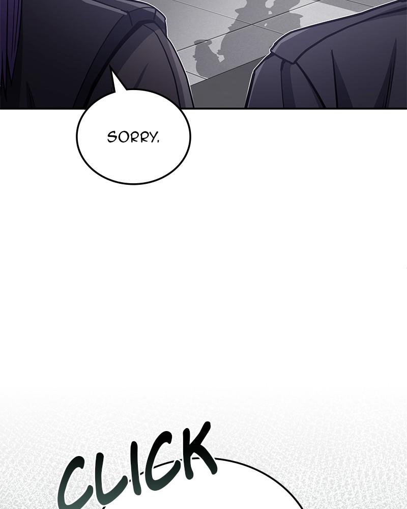 The Perfect Hybrid Chap 66 - Next Chap 67