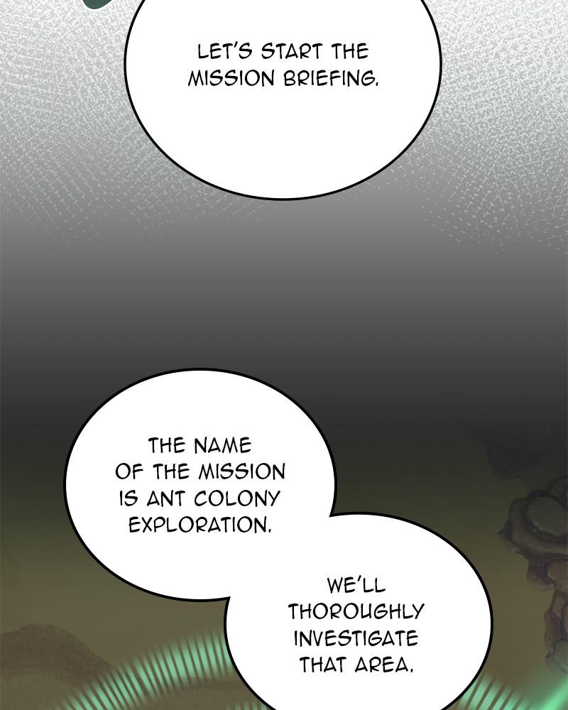 The Perfect Hybrid Chap 66 - Next Chap 67