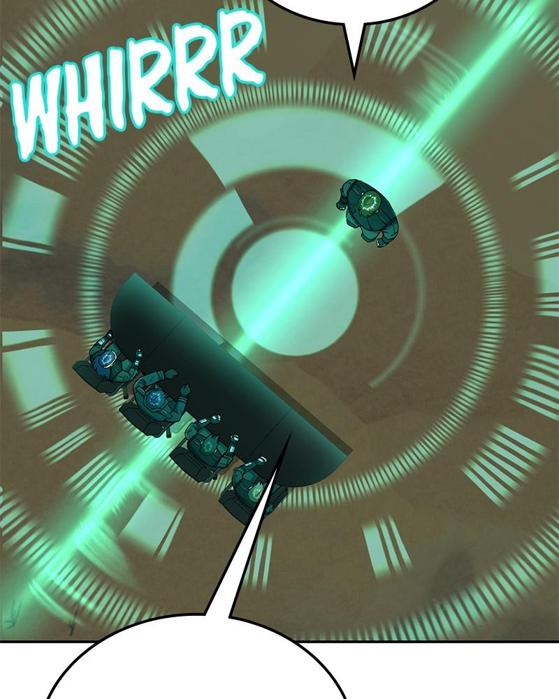 The Perfect Hybrid Chap 66 - Next Chap 67