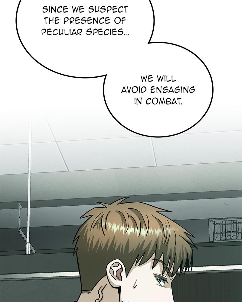 The Perfect Hybrid Chap 66 - Next Chap 67