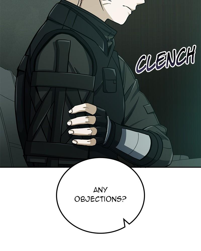 The Perfect Hybrid Chap 66 - Next Chap 67
