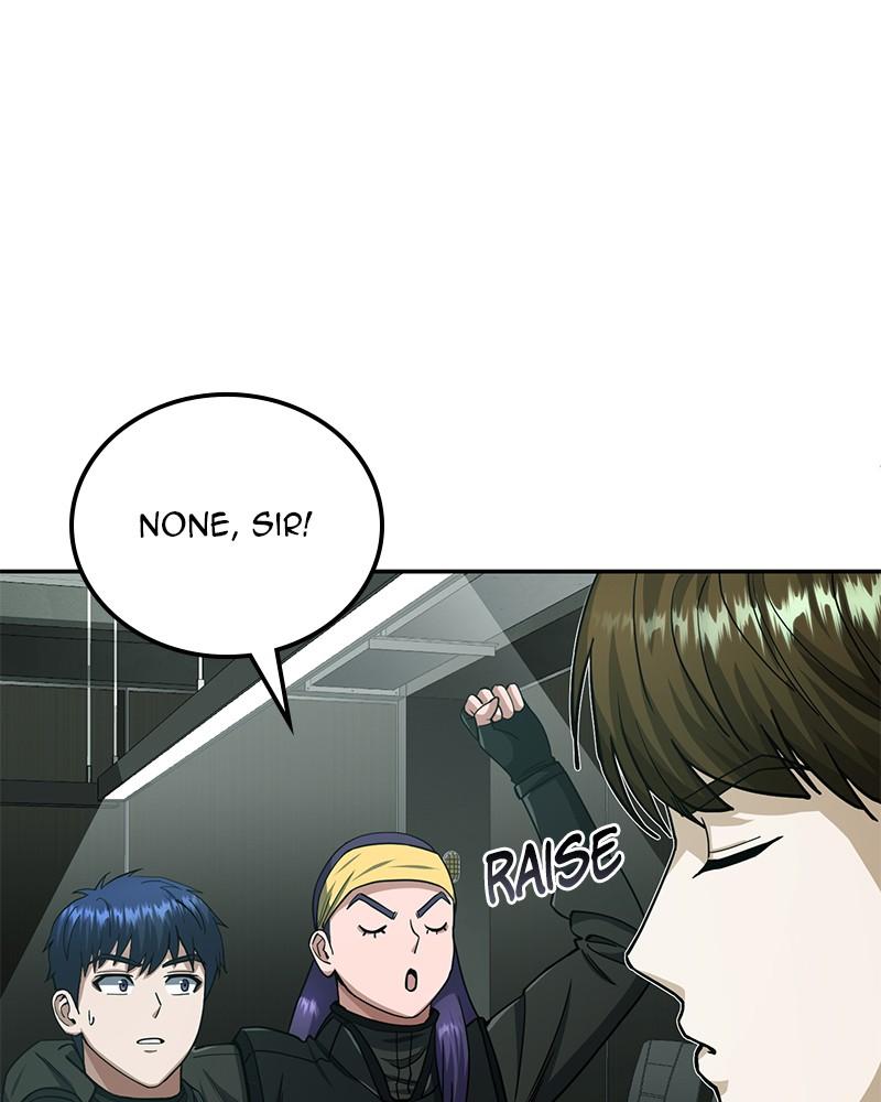 The Perfect Hybrid Chap 66 - Next Chap 67