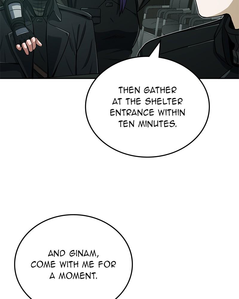 The Perfect Hybrid Chap 66 - Next Chap 67