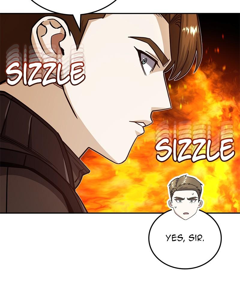 The Perfect Hybrid Chap 66 - Next Chap 67