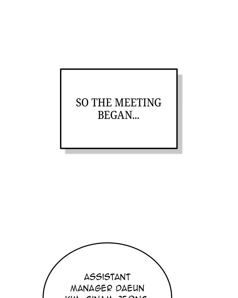 The Perfect Hybrid Chap 66 - Next Chap 67