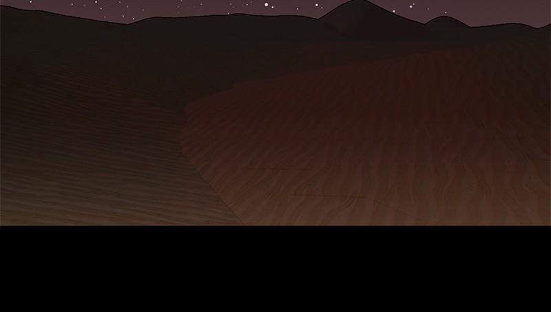 The Perfect Hybrid Chap 66 - Next Chap 67