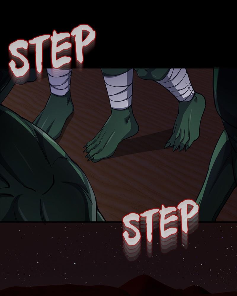 The Perfect Hybrid Chap 66 - Next Chap 67