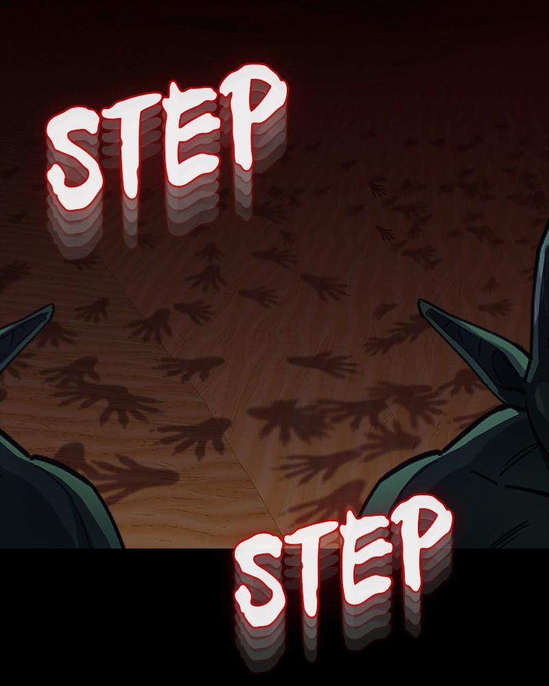 The Perfect Hybrid Chap 66 - Next Chap 67