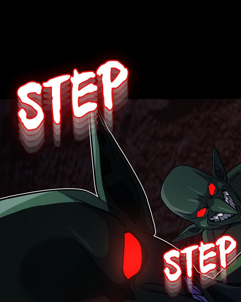 The Perfect Hybrid Chap 66 - Next Chap 67