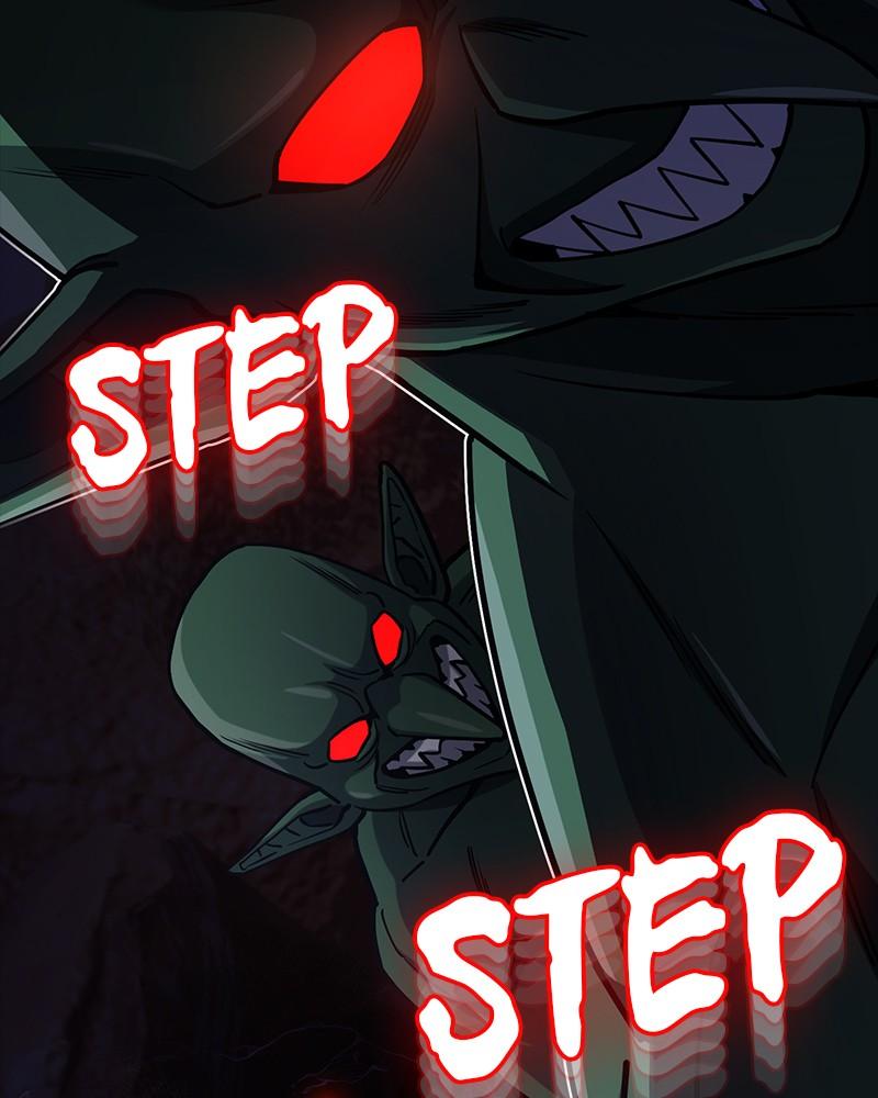 The Perfect Hybrid Chap 66 - Next Chap 67