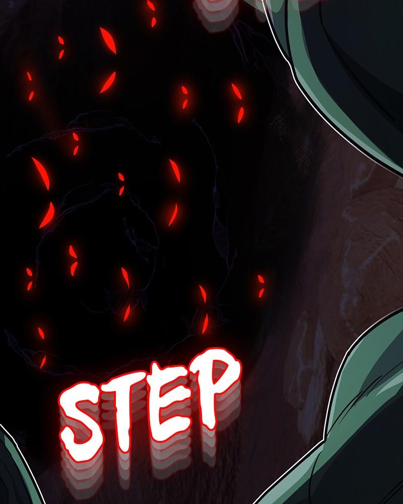 The Perfect Hybrid Chap 66 - Next Chap 67