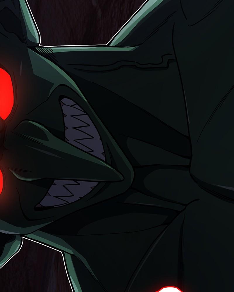 The Perfect Hybrid Chap 66 - Next Chap 67