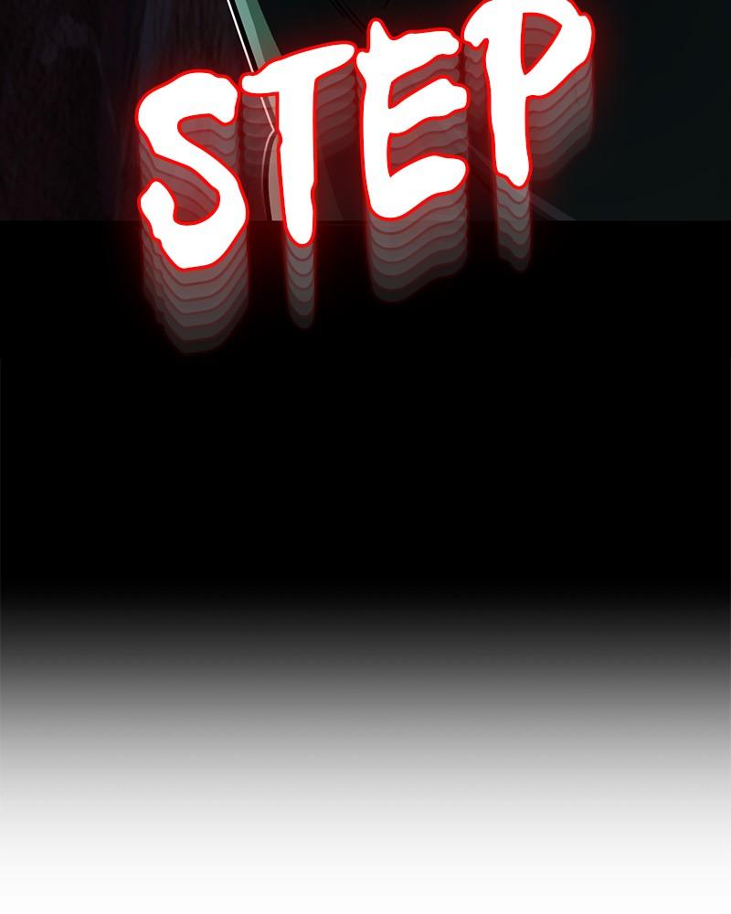 The Perfect Hybrid Chap 66 - Next Chap 67