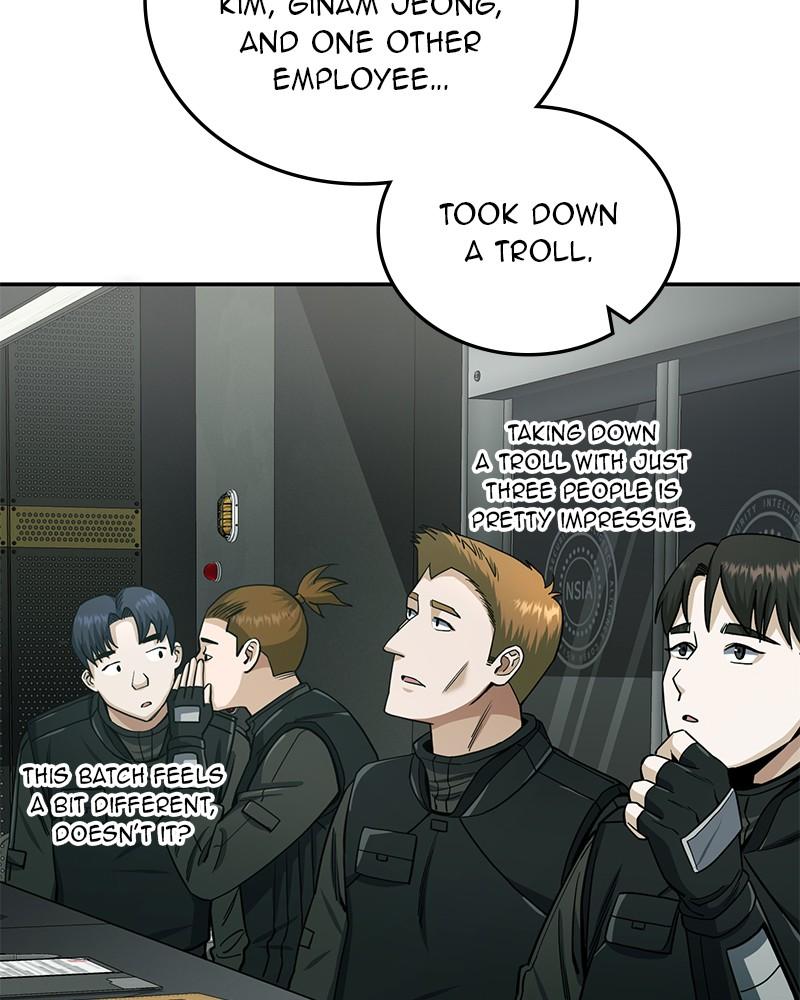 The Perfect Hybrid Chap 66 - Next Chap 67