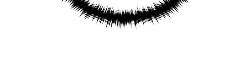 The Perfect Hybrid Chap 66 - Next Chap 67