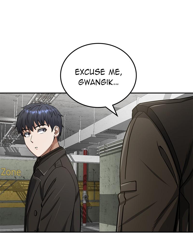 The Perfect Hybrid Chap 66 - Next Chap 67