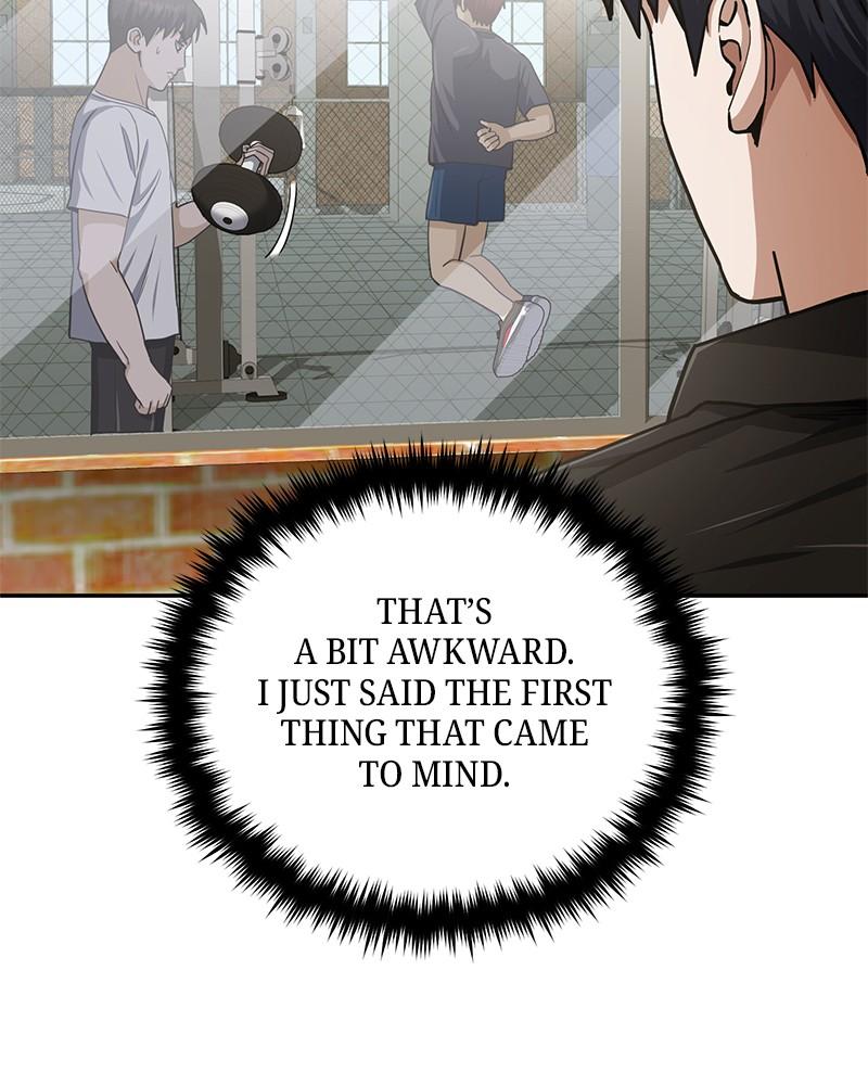 The Perfect Hybrid Chap 66 - Next Chap 67