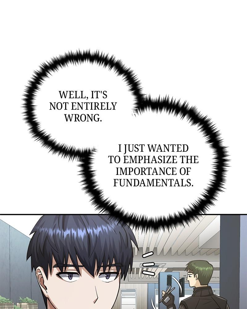 The Perfect Hybrid Chap 66 - Next Chap 67