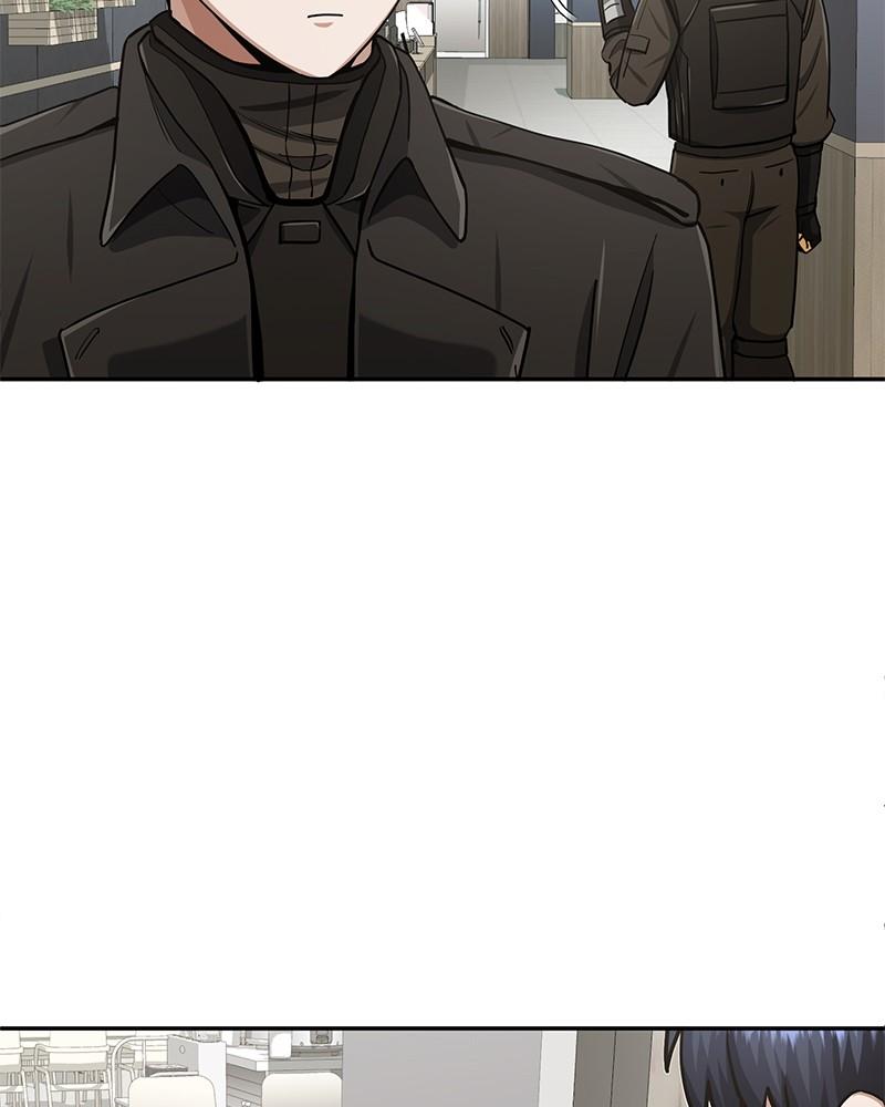 The Perfect Hybrid Chap 66 - Next Chap 67