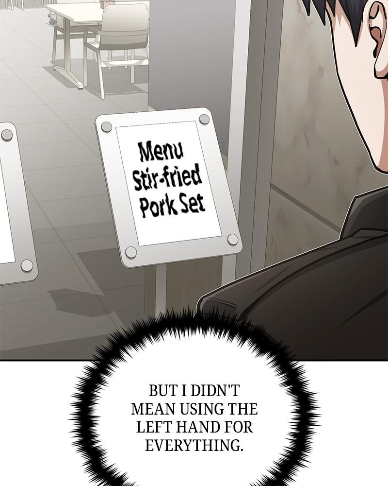 The Perfect Hybrid Chap 66 - Next Chap 67