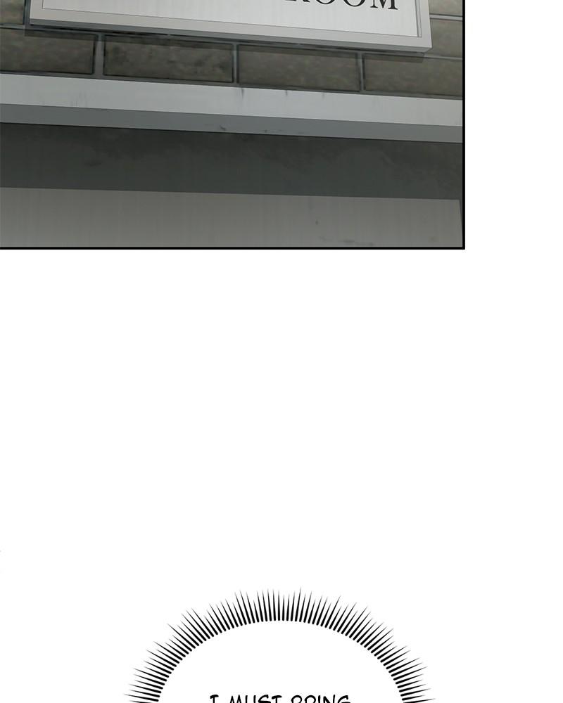 The Perfect Hybrid Chap 66 - Next Chap 67