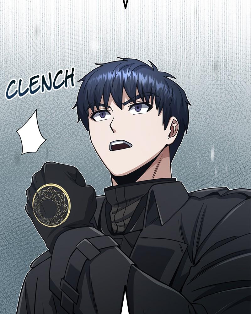 The Perfect Hybrid Chap 66 - Next Chap 67